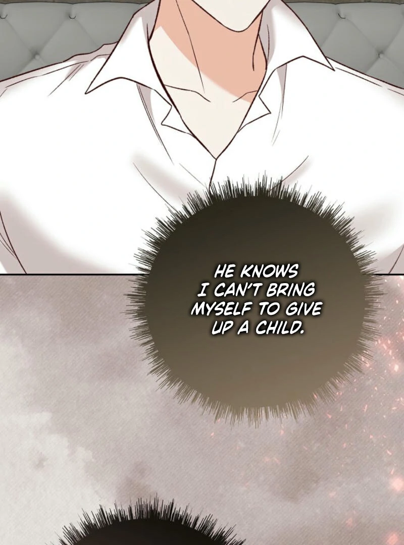 Another Tonight Chapter 14 - page 52