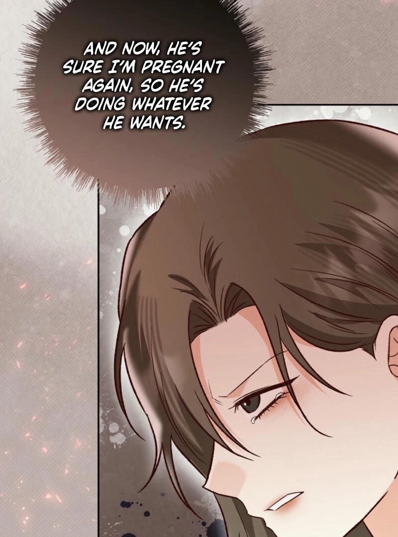Another Tonight Chapter 14 - page 53