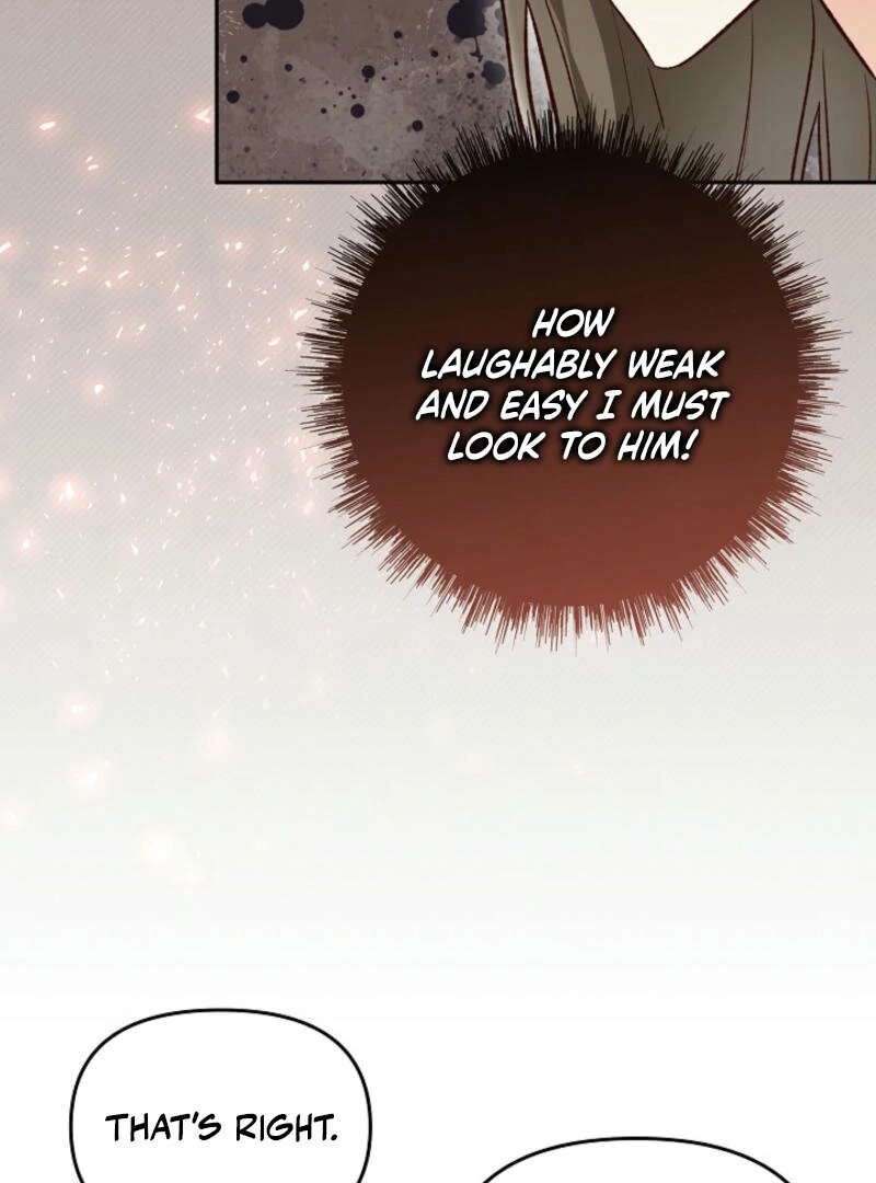 Another Tonight Chapter 14 - page 54