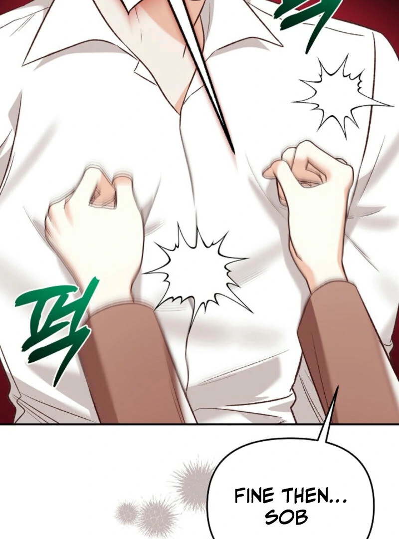 Another Tonight Chapter 14 - page 58