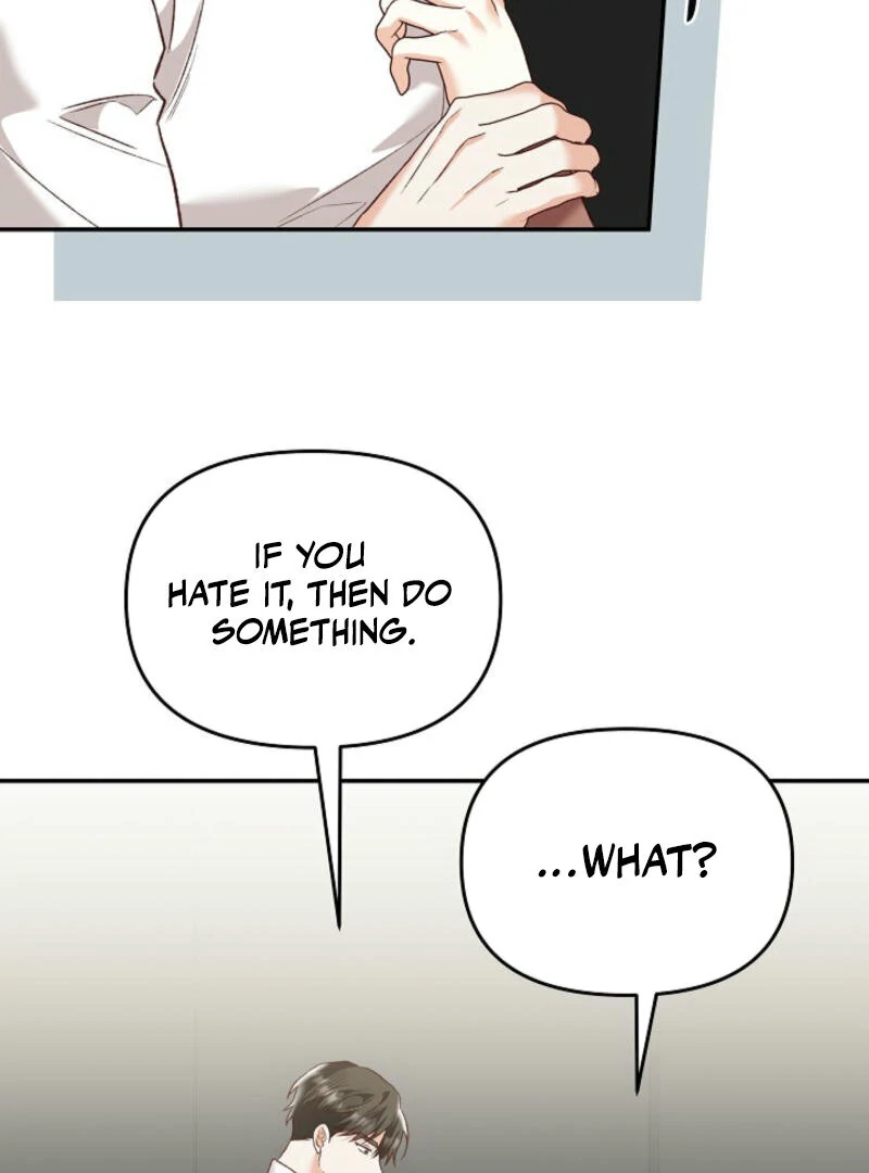 Another Tonight Chapter 14 - page 60