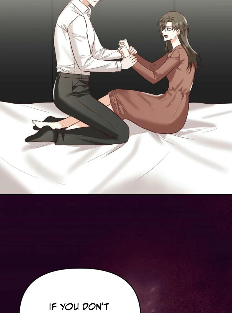 Another Tonight Chapter 14 - page 61