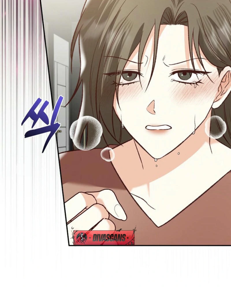 Another Tonight Chapter 14 - page 64