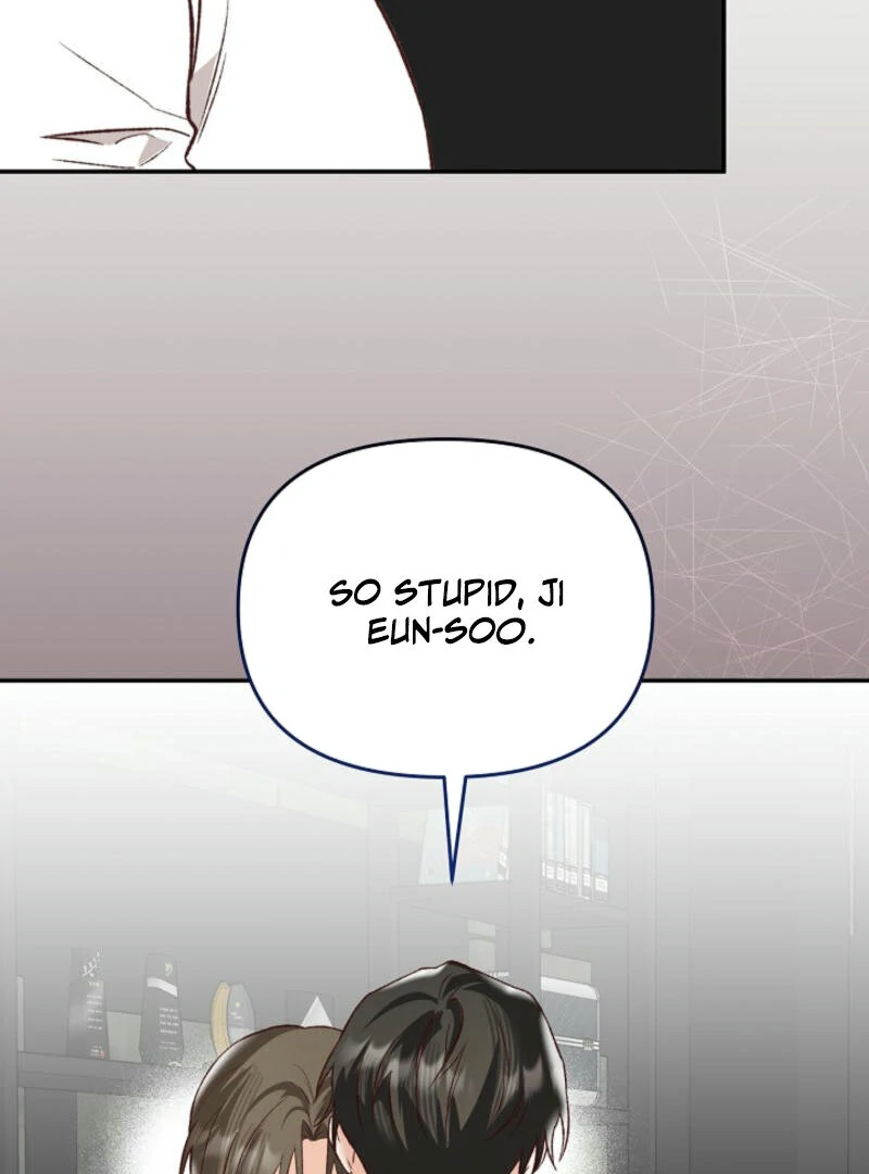 Another Tonight Chapter 14 - page 66