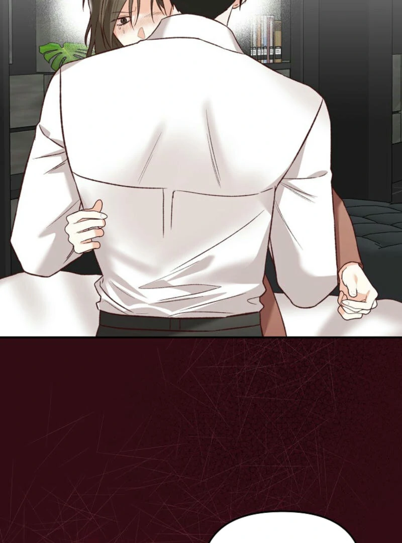 Another Tonight Chapter 14 - page 67