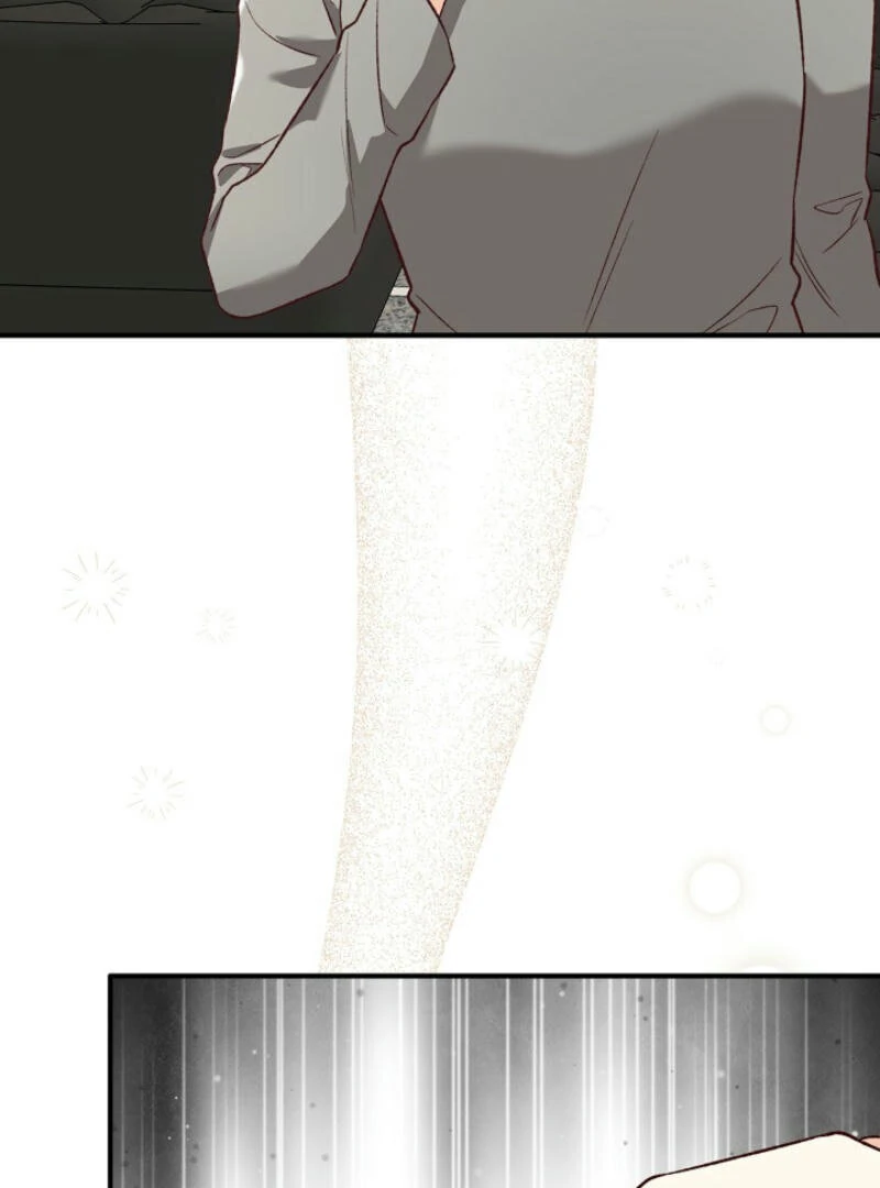 Another Tonight Chapter 14 - page 76