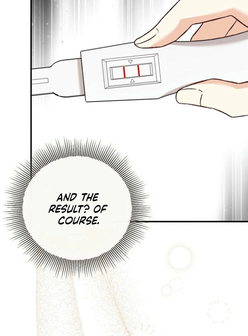Another Tonight Chapter 14 - page 77