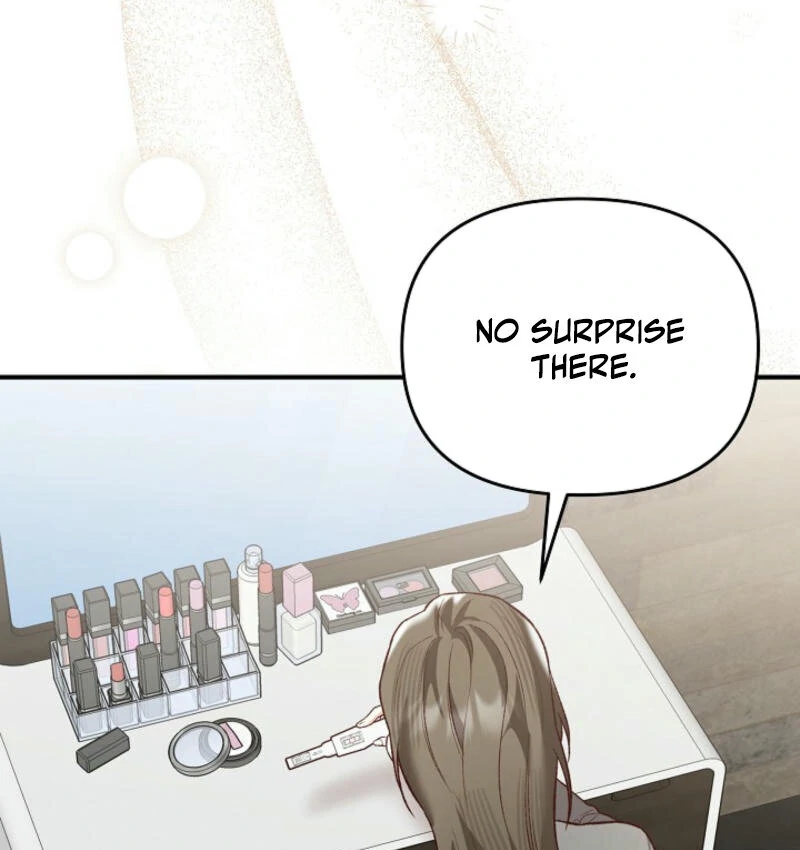 Another Tonight Chapter 14 - page 78