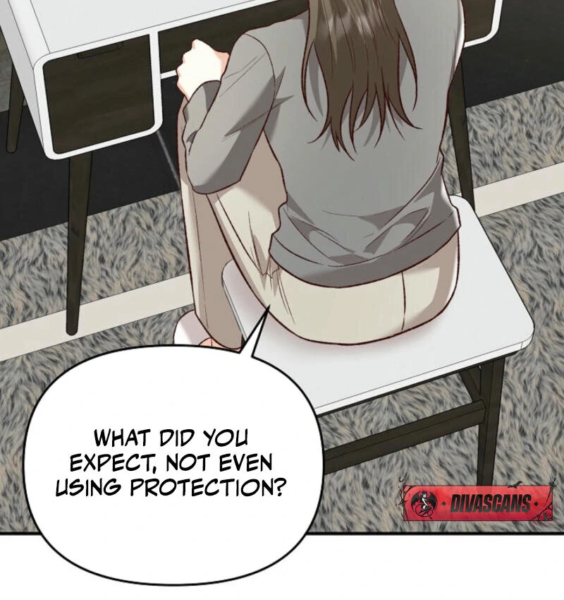 Another Tonight Chapter 14 - page 79