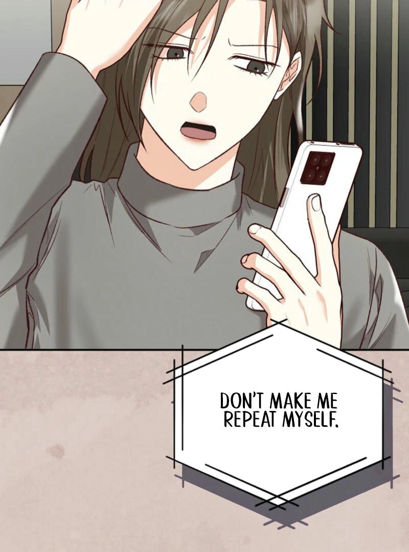 Another Tonight Chapter 14 - page 85