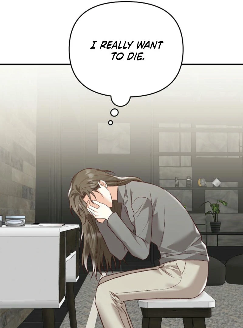 Another Tonight Chapter 14 - page 92