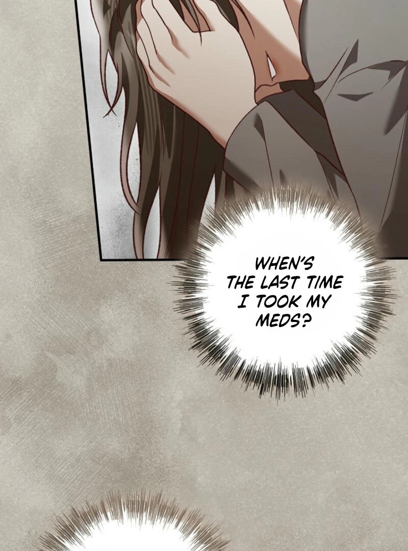 Another Tonight Chapter 14 - page 94