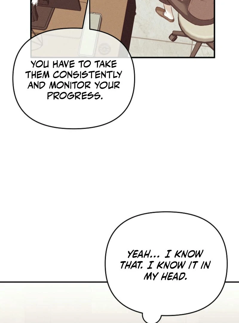Another Tonight Chapter 14 - page 98