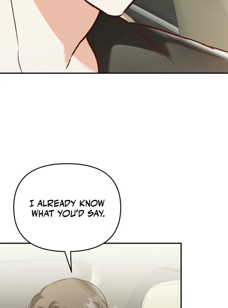 Another Tonight Chapter 15 - page 101