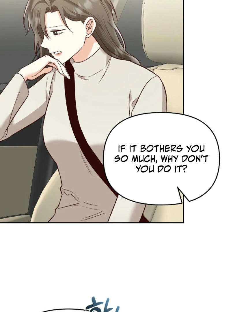 Another Tonight Chapter 15 - page 102