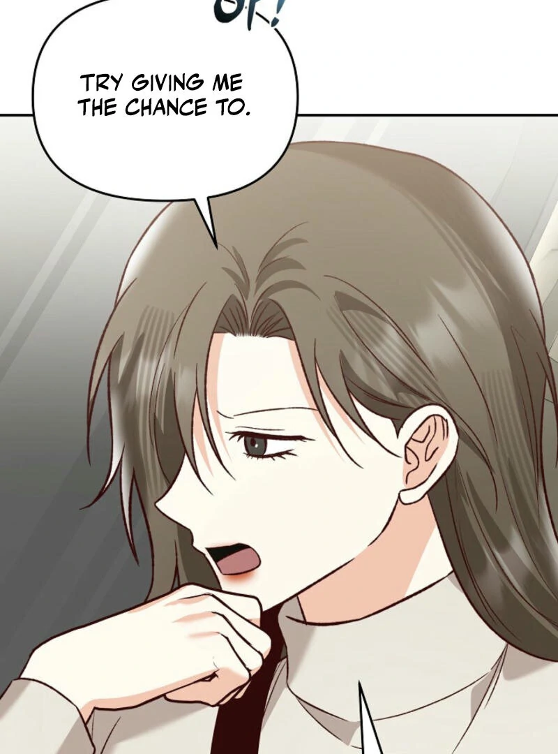 Another Tonight Chapter 15 - page 103