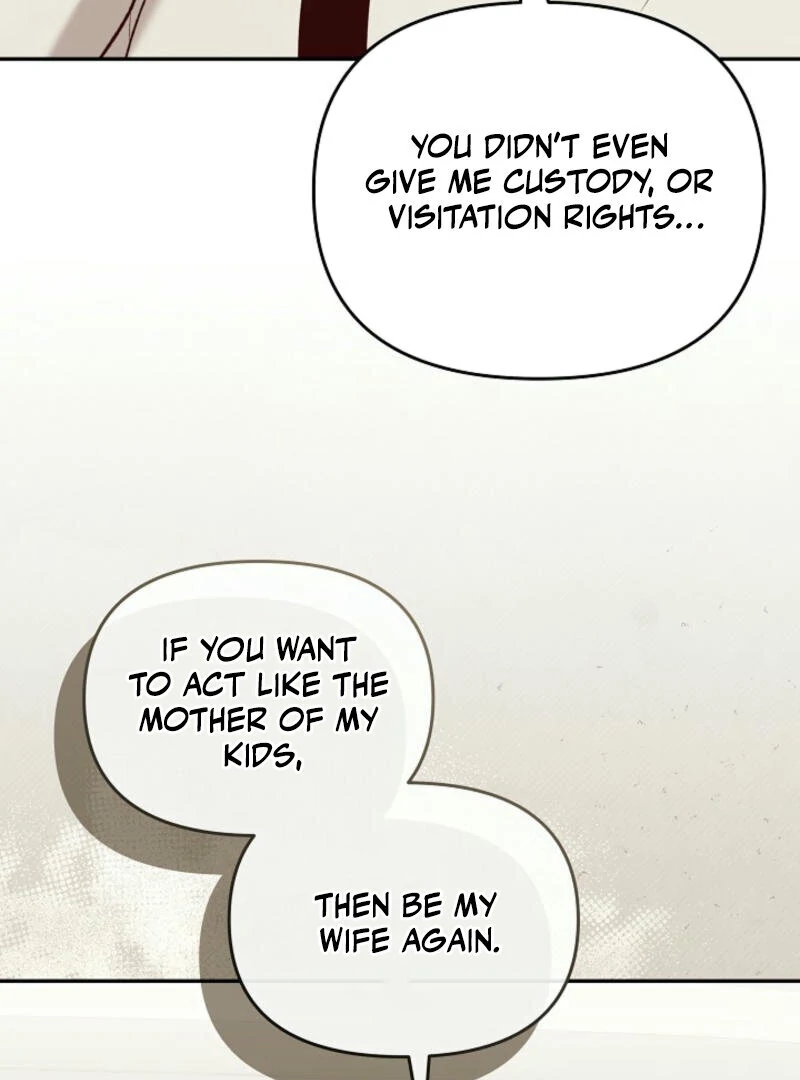 Another Tonight Chapter 15 - page 104
