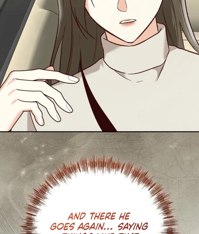 Another Tonight Chapter 15 - page 107