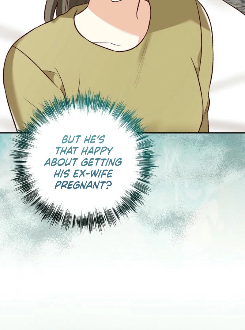 Another Tonight Chapter 15 - page 10