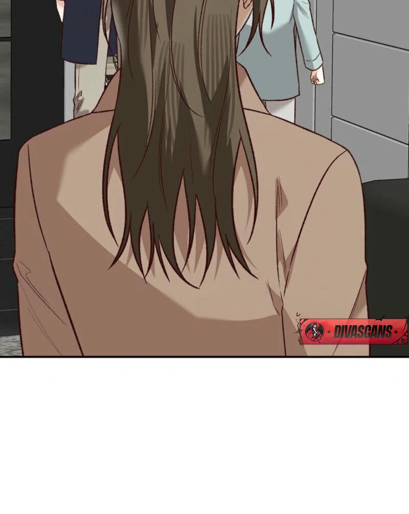 Another Tonight Chapter 15 - page 26