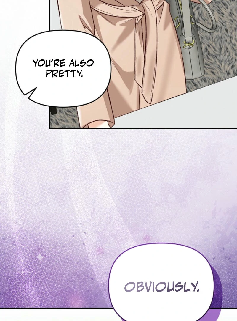 Another Tonight Chapter 15 - page 29