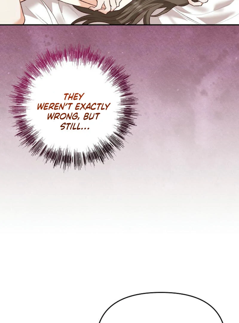 Another Tonight Chapter 15 - page 34