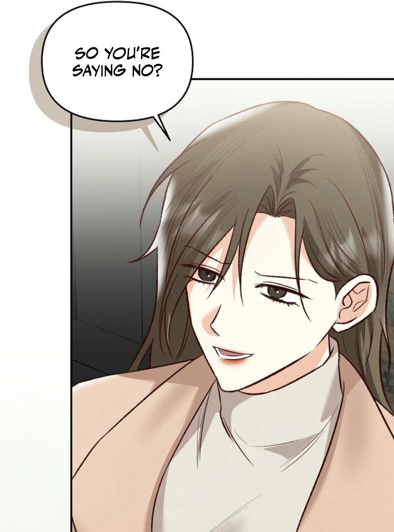 Another Tonight Chapter 15 - page 37