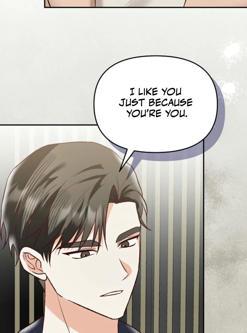 Another Tonight Chapter 15 - page 38
