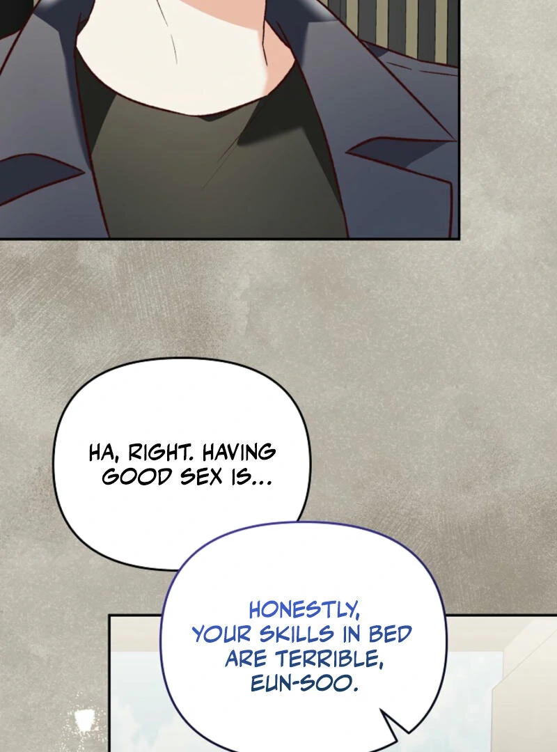 Another Tonight Chapter 15 - page 39