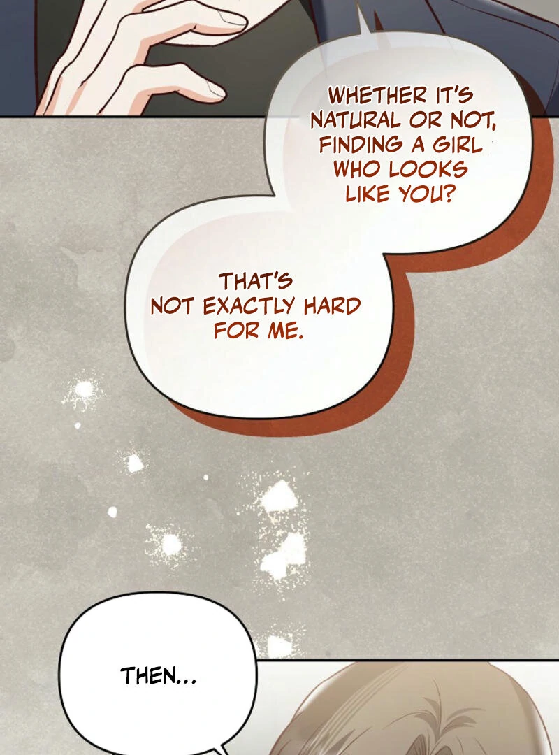 Another Tonight Chapter 15 - page 42