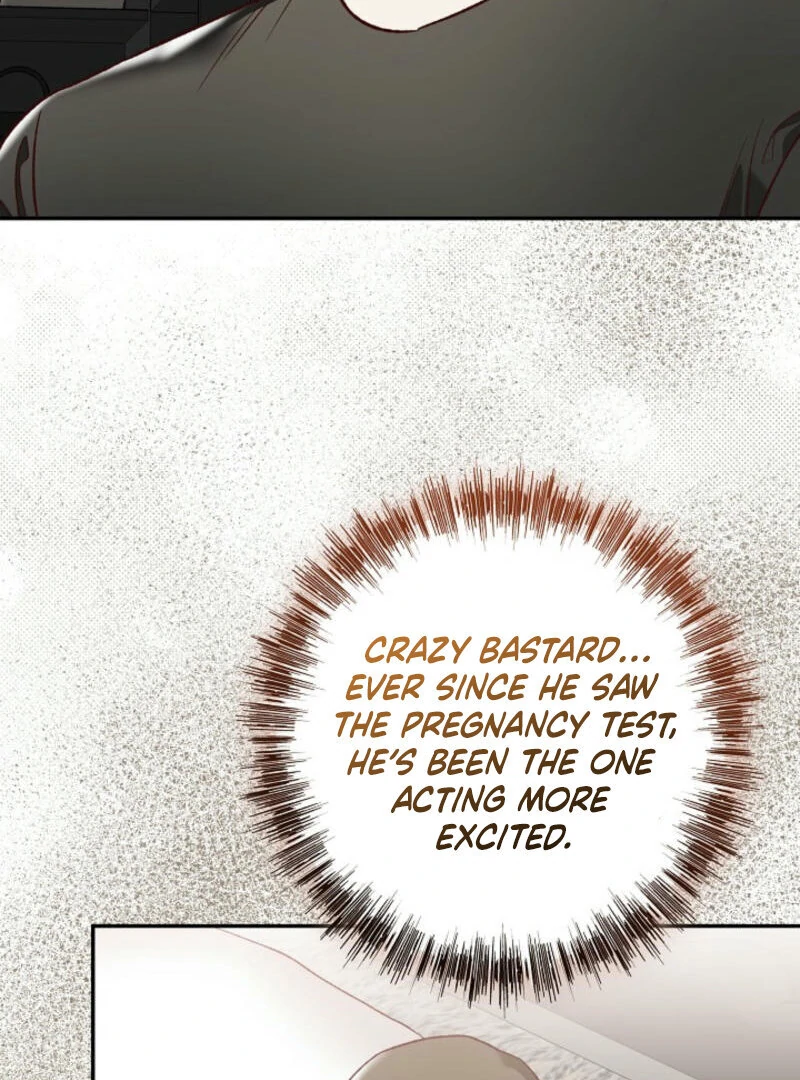 Another Tonight Chapter 15 - page 4