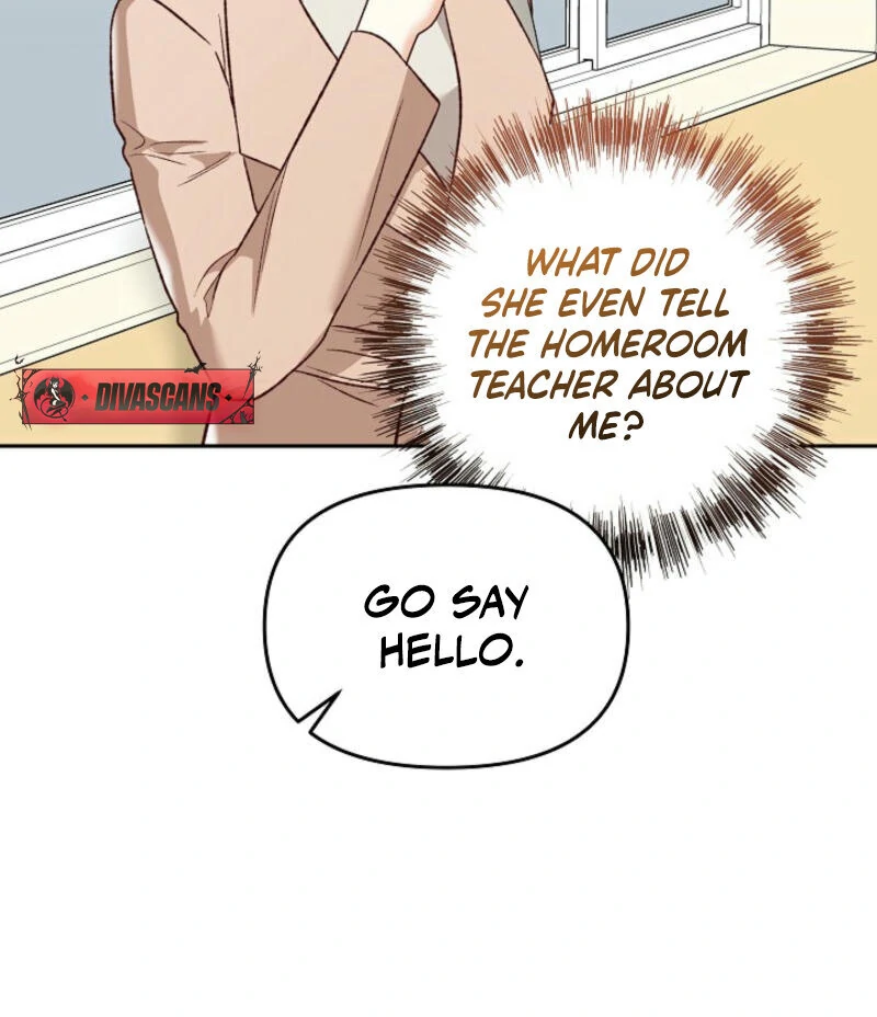 Another Tonight Chapter 15 - page 57