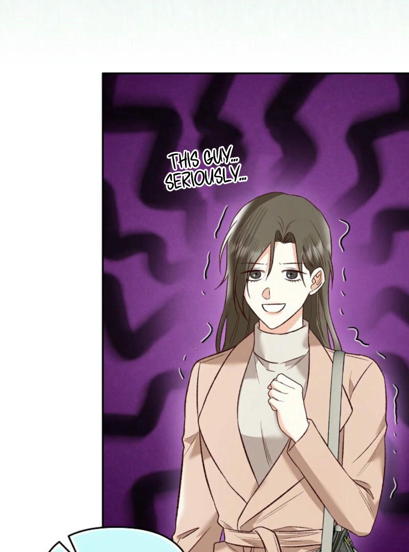 Another Tonight Chapter 15 - page 64