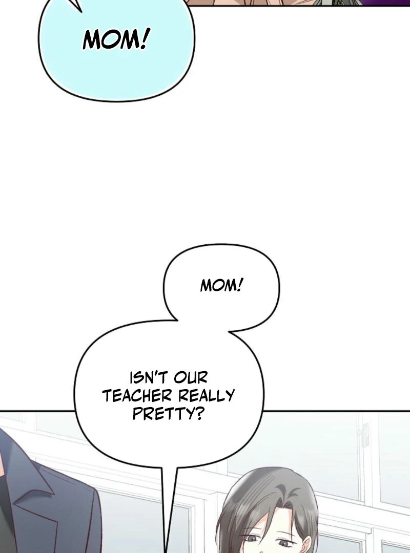 Another Tonight Chapter 15 - page 65