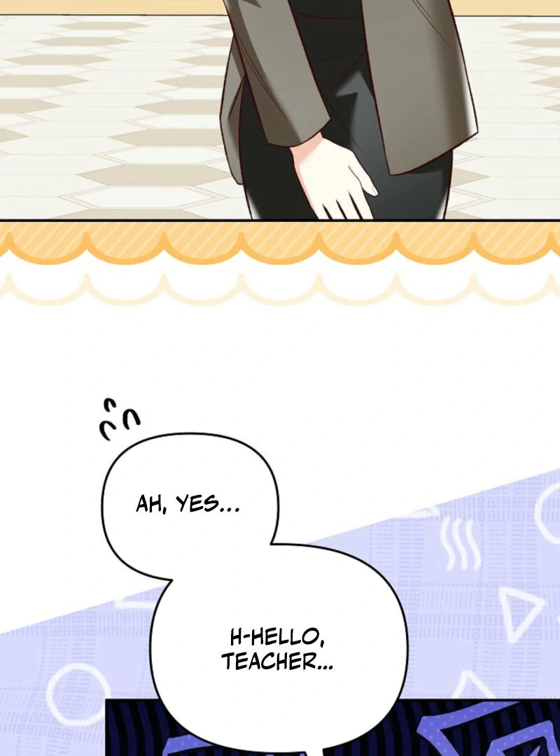 Another Tonight Chapter 15 - page 72