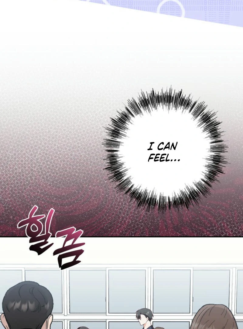Another Tonight Chapter 15 - page 74