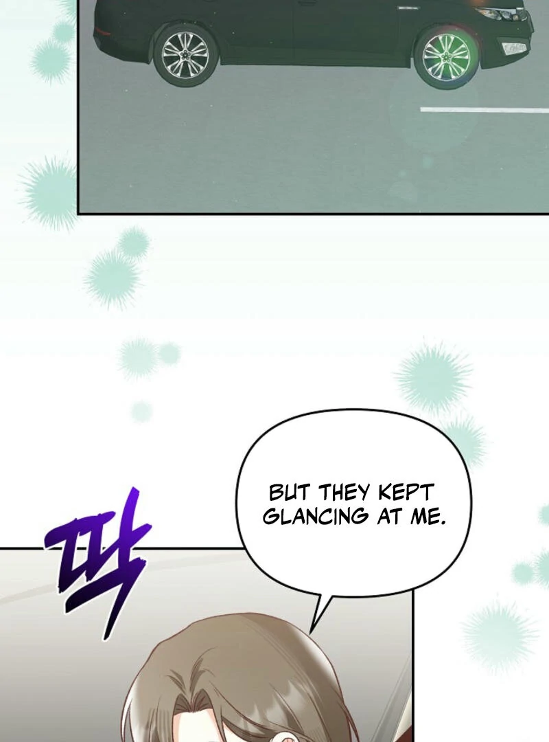 Another Tonight Chapter 15 - page 78