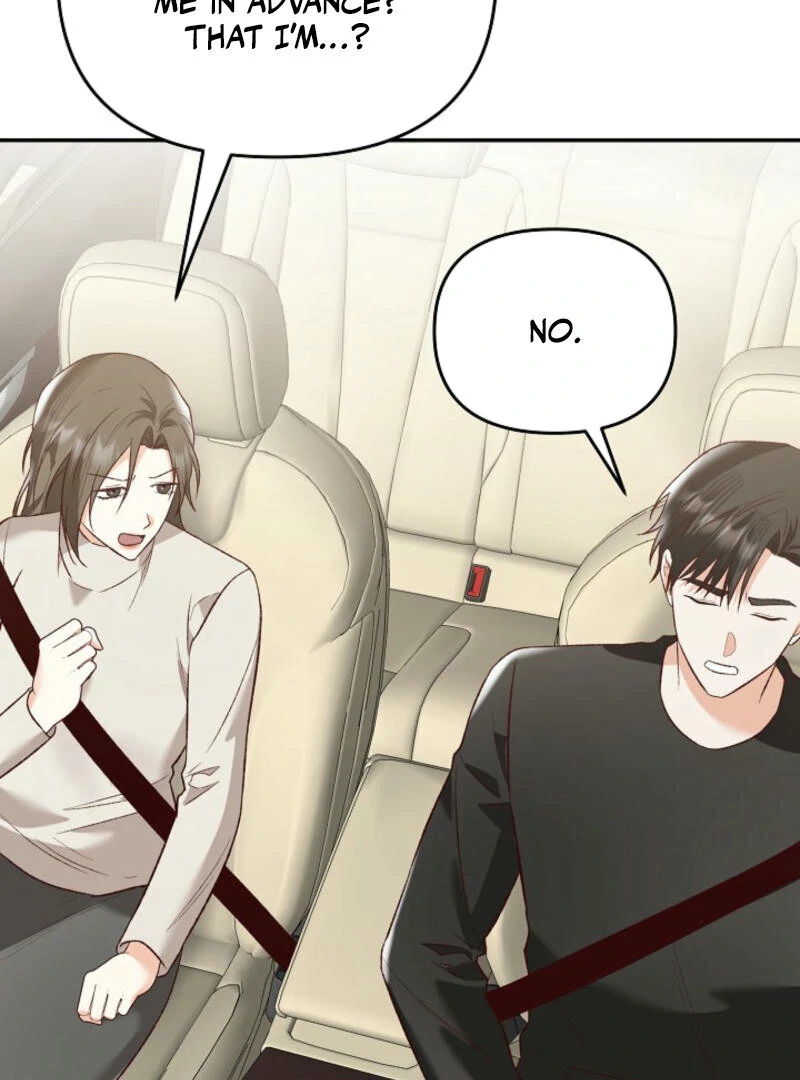 Another Tonight Chapter 15 - page 80