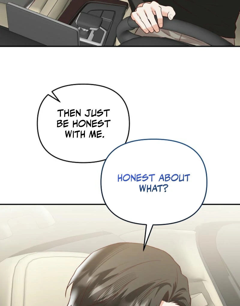 Another Tonight Chapter 15 - page 81