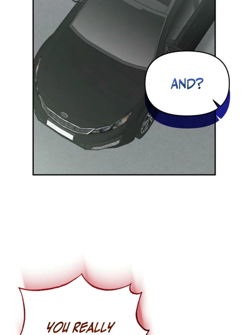 Another Tonight Chapter 15 - page 87
