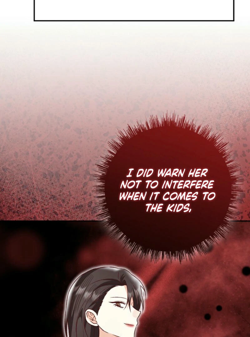 Another Tonight Chapter 15 - page 98