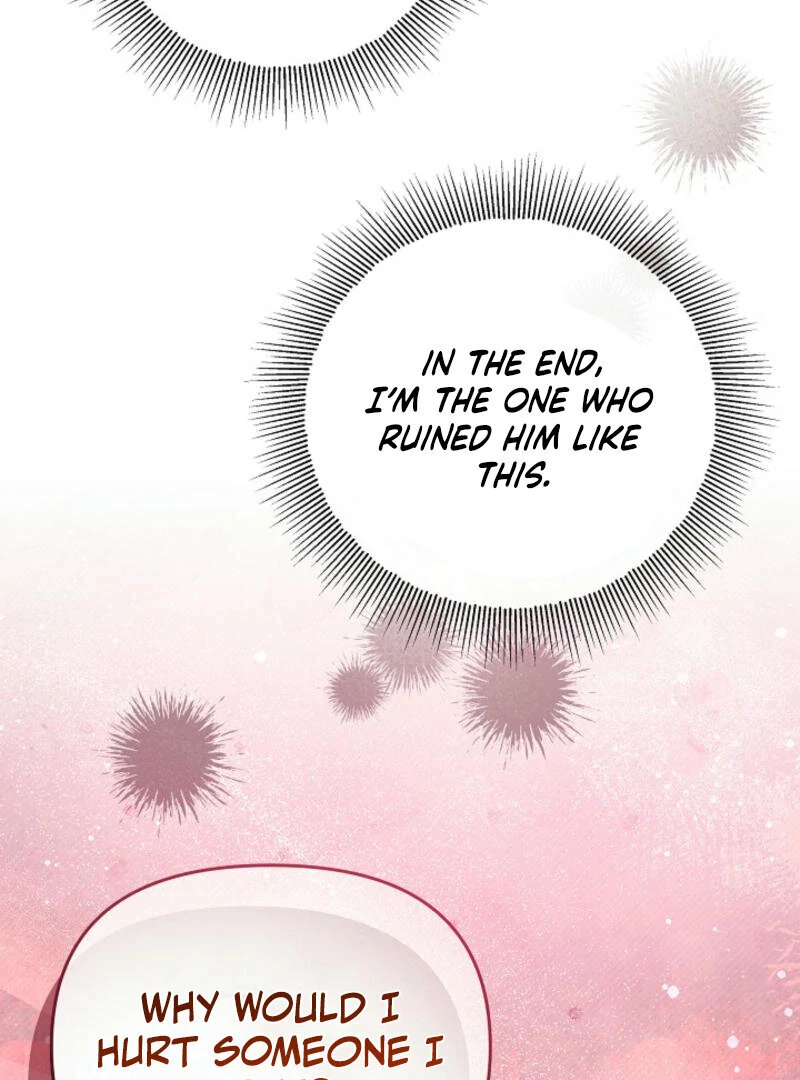 Another Tonight Chapter 16 - page 100