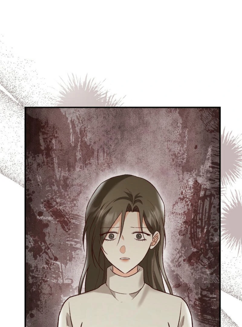 Another Tonight Chapter 16 - page 103