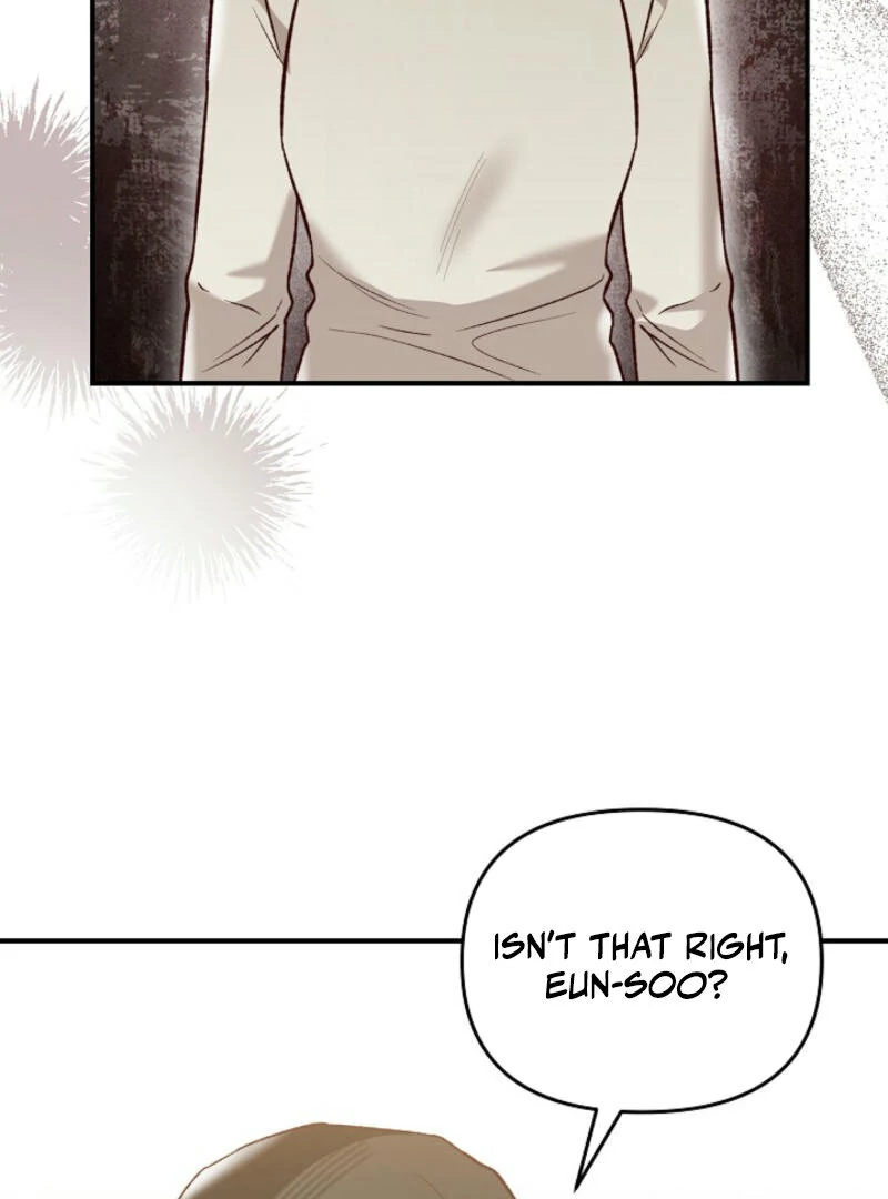Another Tonight Chapter 16 - page 104