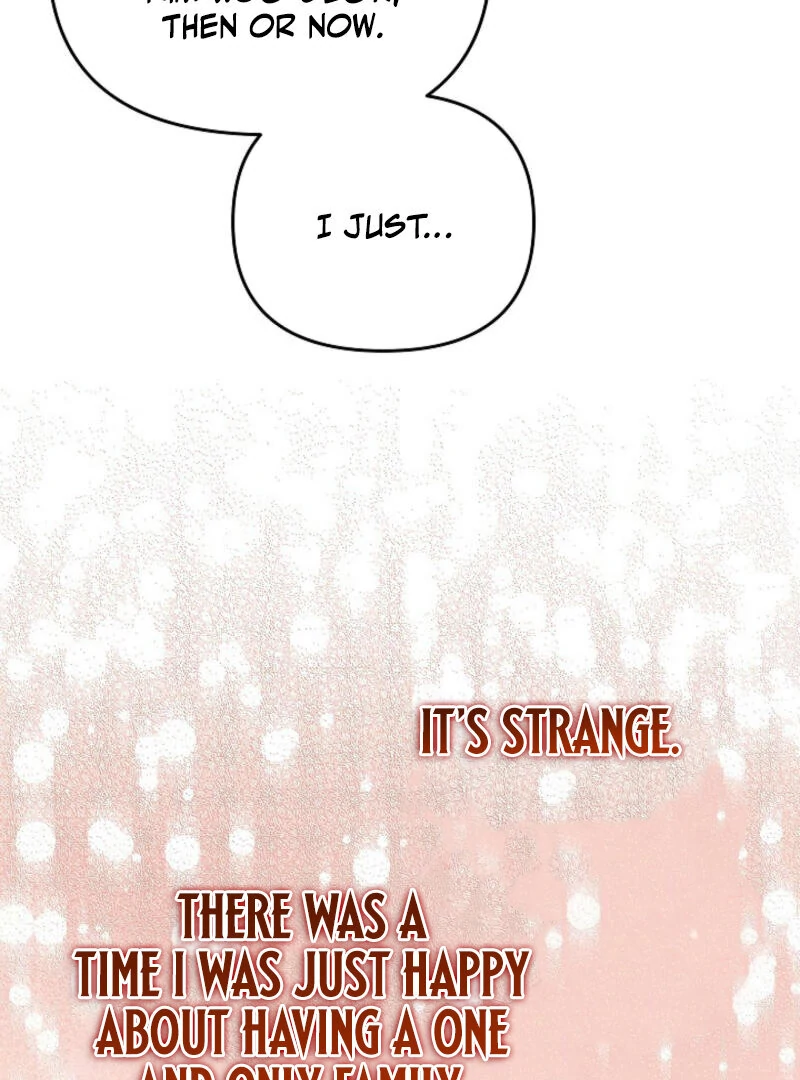 Another Tonight Chapter 16 - page 107