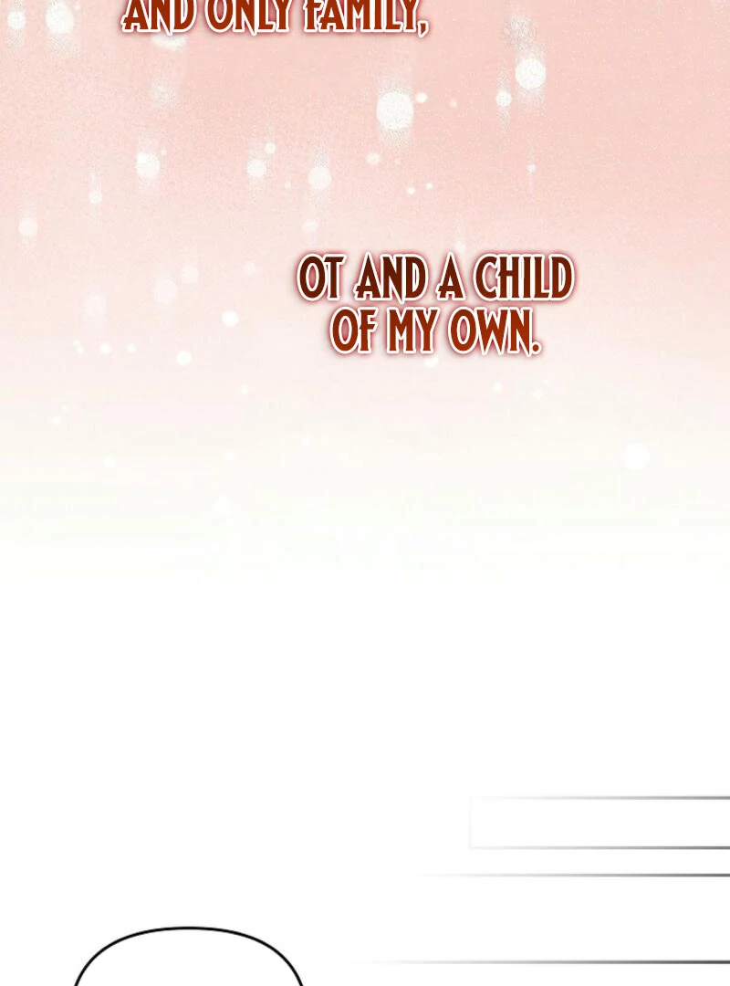 Another Tonight Chapter 16 - page 108