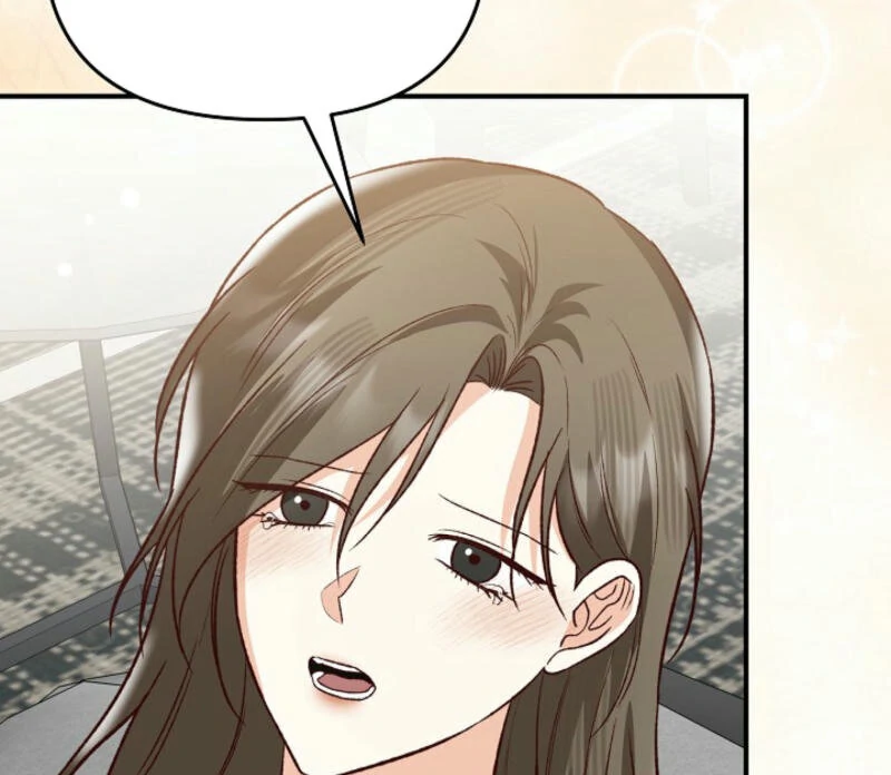 Another Tonight Chapter 16 - page 112