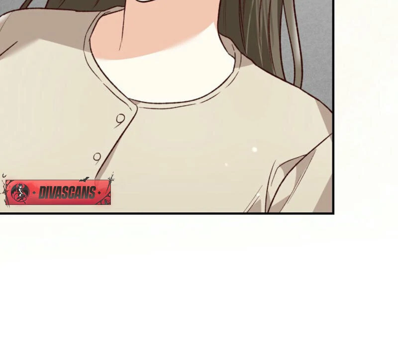 Another Tonight Chapter 16 - page 113