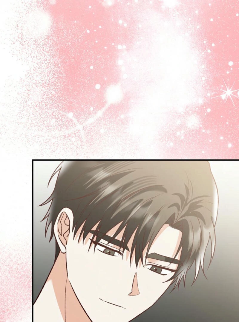 Another Tonight Chapter 16 - page 115