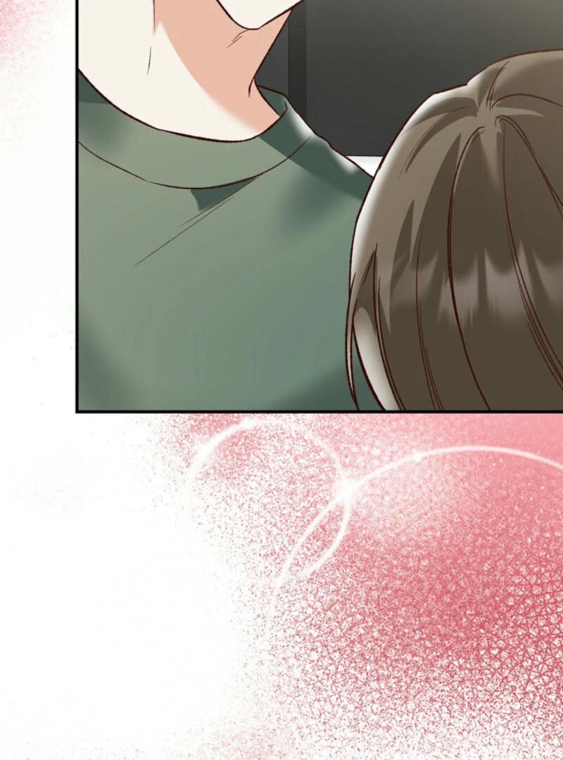 Another Tonight Chapter 16 - page 116